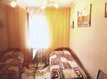 Фотография: Дом, Магистральная