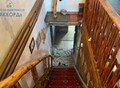 Фотография: Дом, Енисейская