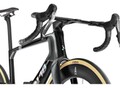 Фотография: Buy New 2026 Argon