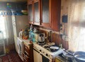 Фотография: Дом, 2-я Нижне-Цесовская