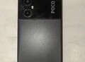 Фотография: Xiaomi Poco M5 4/64