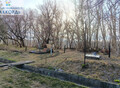 Фотография: 2 комн. Приречная