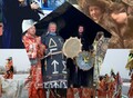 Фотография: Лечение Лудомании! Избавлю Человека От Азартной За
