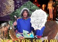 Фотография: Очень Сильный ( Ментальный Приворот )! Верну Вам В