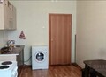 Фотография: 1 комн. Социалистическая