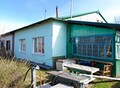 Фотография: Дом, Советский район с. Шульгинка ул Совхозная дом 26 кв