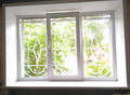 Фотография: Окна ПВХ,двери,натяжные потолки,остекление балкона