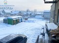 Фотография: Дом, Форшадскую