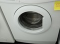 Фотография: Продам стиральные машинки-автомат 
