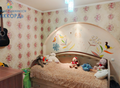 Фотография: 4 комн. Петрова