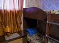 Фотография: Объект, Нагорный, Октябрьский р-н, г. Барнаул, ул. Пионеров, 9