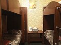 Фотография: Объект, Детский мир, Октябрьский р-н, г. Барнаул, ул. Пионеров