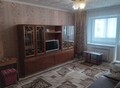 Фотография: 1 комн. Мартьянова