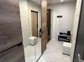 Фотография: 2 комн. Коммунарский переулок