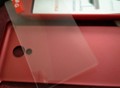 Фотография:  4 Чехол-бампер Xiaomi Redmi Note 9