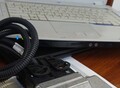 Фотография: ПРОШИВКА ЧИП ТЮНИНГ ЕВРО 2 БИЙСК