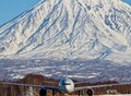 Фотография: Рыбообработчик