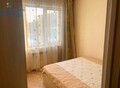 Фотография: 2 комн. Чайковского