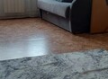 Фотография: 1 комн. Ударная