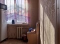 Фотография: Белокуриха, Продается 2-комн. кв. в