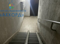Фотография: 2 комн. Советская