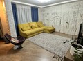 Фотография: 2 комн. Коммунарский переулок