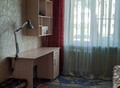 Фотография: Белокуриха, Продам 2-комнатную квартиру в