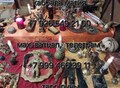 Фотография: Очень Сильный ( Приворот с Подавлением Воли Челове