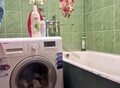 Фотография: Белокуриха, Продается 2-комн. кв. в