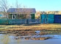 Фотография: Дом, Огородная