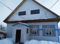 Фотография: Белокуриха, Продам 1 этажн. жилой