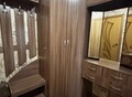 Фотография: 1 комн. Ударная