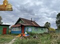 Фотография: Дом, Алтайский край Смоленский район Красный Маяк