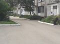 Фотография: 1 комн. Алексея Кольцова
