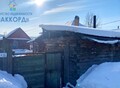 Фотография: Дом, 2-я Нижне-Цесовская