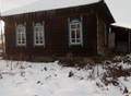 Фотография: Дом, село Большеугренево, ул.Сибирская