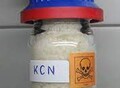 Фотография: Нембутал пентобарбитал натрия и KCN для продажи бе