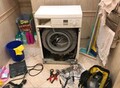 Фотография: Ремонт стиральных машин на дому! Звоните!