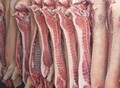 Фотография: Мясо свинины
