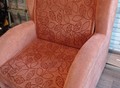 Фотография: Кресло-кровать 2 шт.