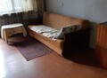 Фотография: 1 комн. Гастелло по факту заселения
