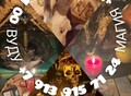 Фотография: Чёрная Магия! Сильная ( Порча На Истерики у Челове