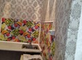 Фотография: 1 комн. Социалистическая