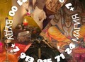 Фотография: Очень Сильный ( Приворот с Подавлением Воли Челове