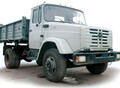 Фотография: КАМАЗ САВОК, СЕЛЬХОЗНИК, ЗИЛ, ГАЗИК, ГРУЗЧИКИ
