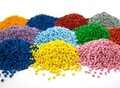 Фотография: Скупка остатков красителей для полимеров