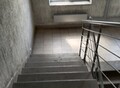 Фотография: 1 комн. Социалистическая