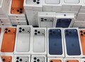 Фотография: www.wholesaletechz.com new Apple iPhone, Samsung, 