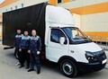 Фотография: ГАЗЕЛИ, БУДКИ 3,5,7,10 тонн, ГРУЗЧИКИ 89130818594