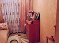 Фотография: 4 комн. Петрова